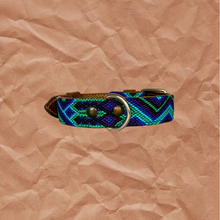 Load image into Gallery viewer, Extra Small