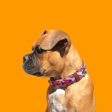 Load image into Gallery viewer, Small